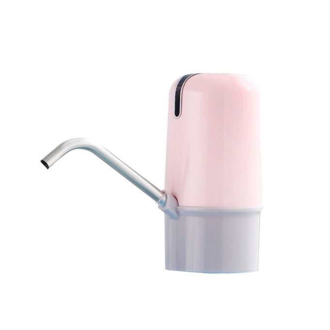 Abs Plasti   Oin Piggy   Intelligent Ele Troni   Al Ulation Piggy   Oversized  Oin  Hange Money Box-blue+bla K+transparent