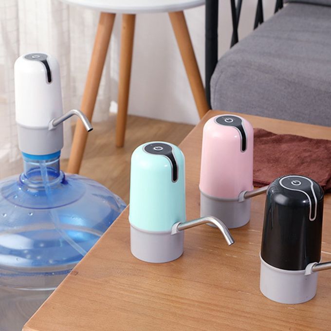 Abs Plasti   Oin Piggy   Intelligent Ele Troni   Al Ulation Piggy   Oversized  Oin  Hange Money Box-blue+bla K+transparent