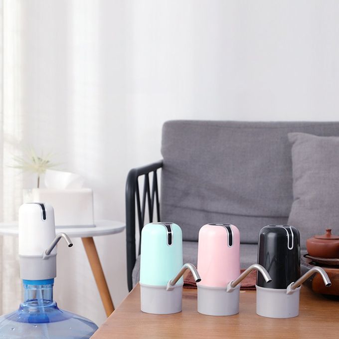 Abs Plasti   Oin Piggy   Intelligent Ele Troni   Al Ulation Piggy   Oversized  Oin  Hange Money Box-blue+bla K+transparent