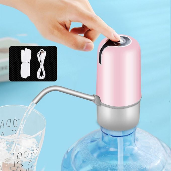 Abs Plasti   Oin Piggy   Intelligent Ele Troni   Al Ulation Piggy   Oversized  Oin  Hange Money Box-blue+bla K+transparent