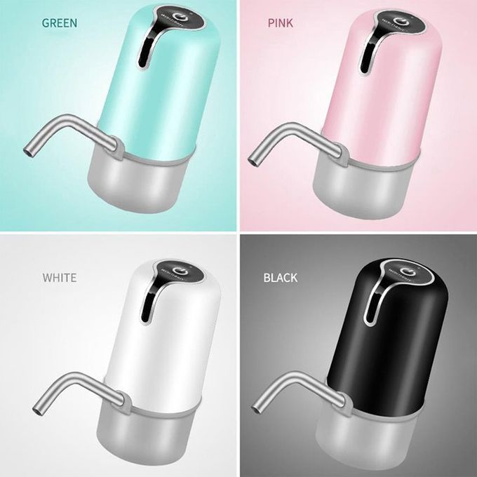 Abs Plasti   Oin Piggy   Intelligent Ele Troni   Al Ulation Piggy   Oversized  Oin  Hange Money Box-blue+bla K+transparent