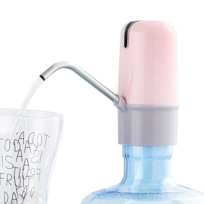 Abs Plasti   Oin Piggy   Intelligent Ele Troni   Al Ulation Piggy   Oversized  Oin  Hange Money Box-blue+bla K+transparent