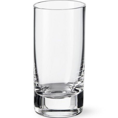 Williams Sonoma WS Encore Short Glass Cup 59ml