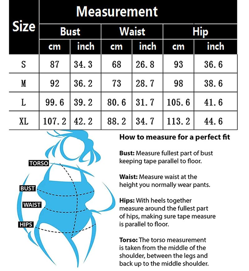 Women Open Crotch Bodysuit Y Lingerie Transparent Mesh Tight Erotic Nightwear Deep V Teddy Babydoll Outfit Backless Red BA