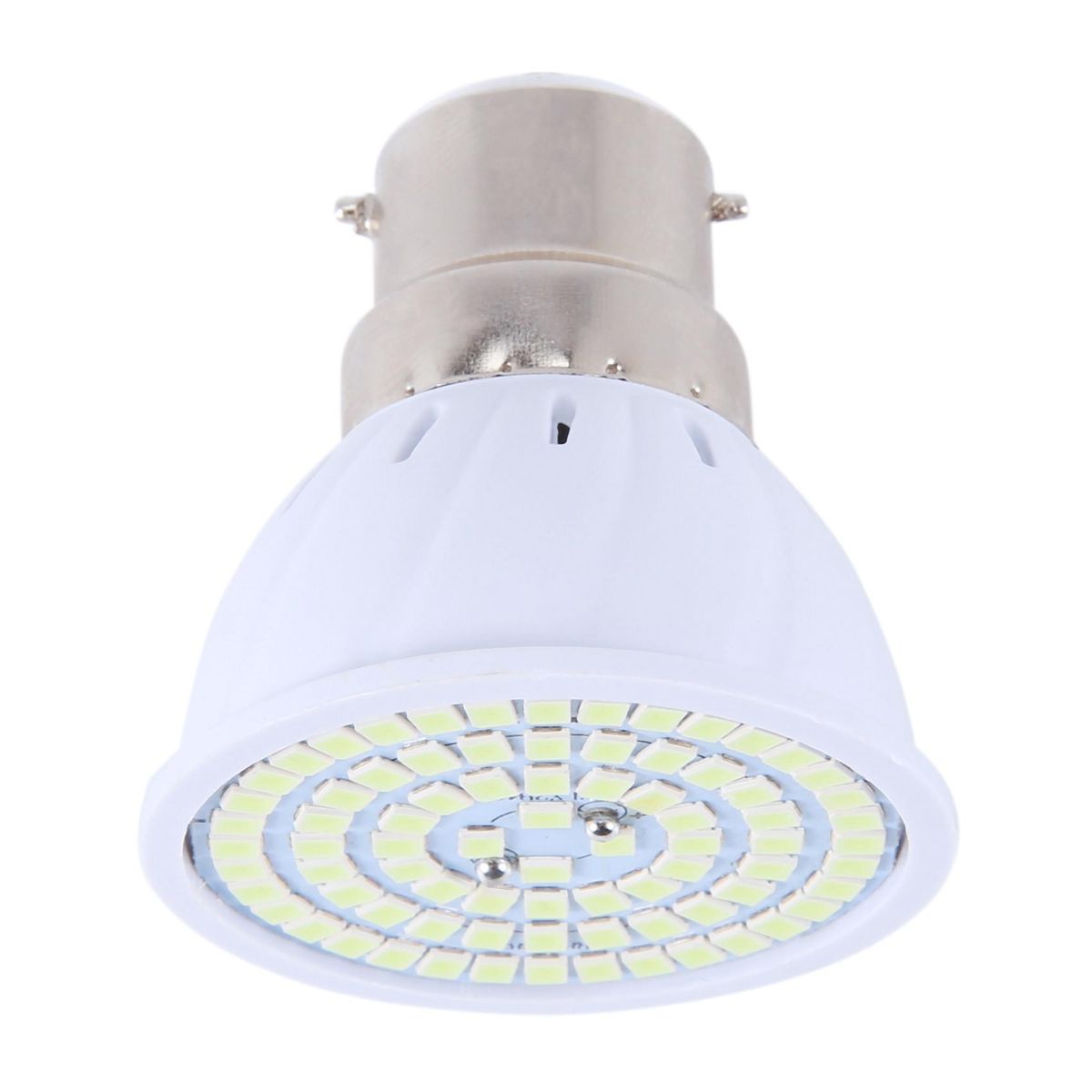 Germicidal Light UVC Lamp LED UV Desinfection Lamp B22 LED Ultraviolet Light Bulb