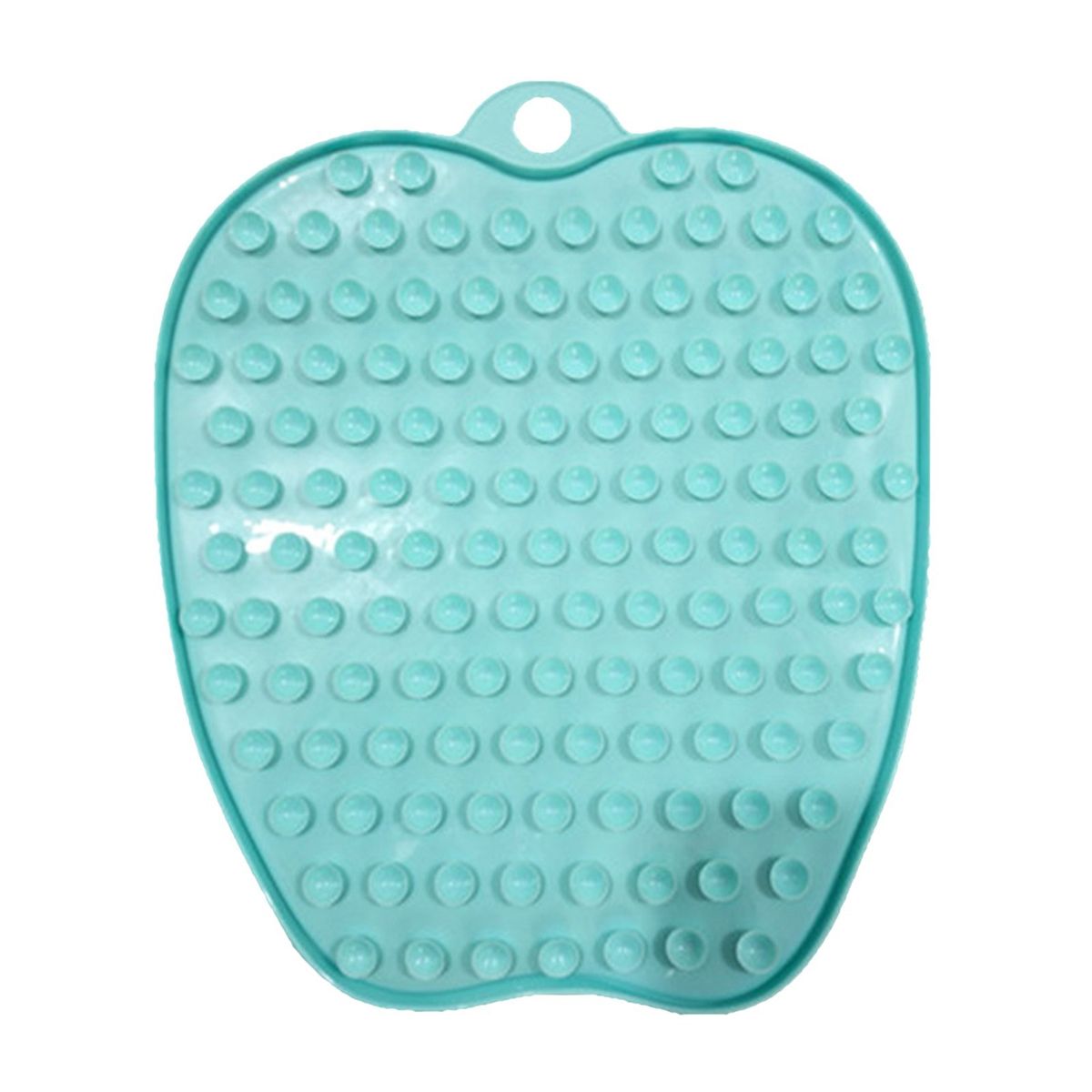 Scrubber Skin Exfoliating Pad Calluses Remover Foot Feet