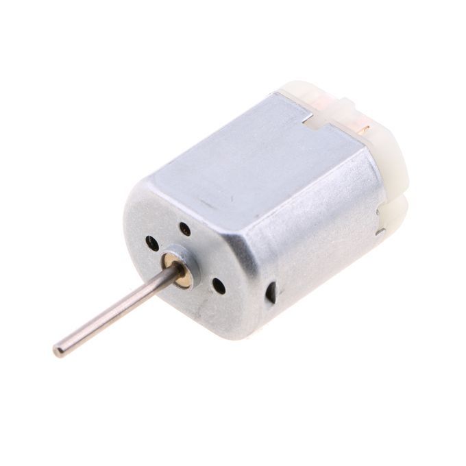 Replacement FC-280 Car Door Lock Actuator Repair Rearview Mirror Motor