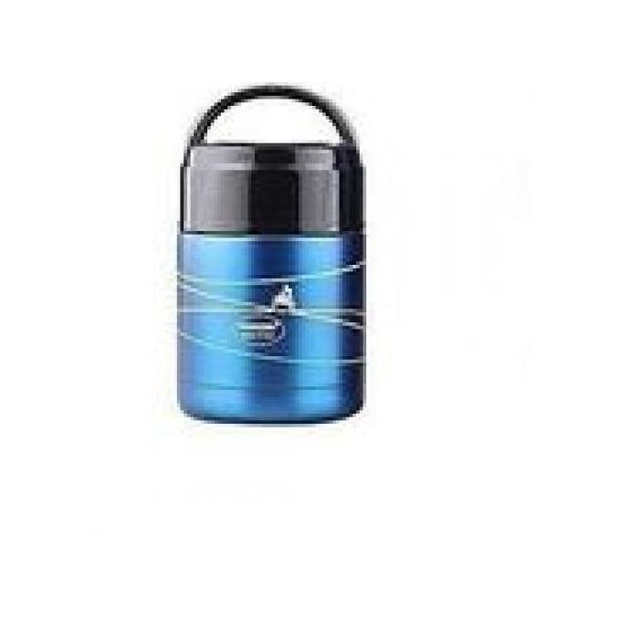 Eurosonic Food Flask
