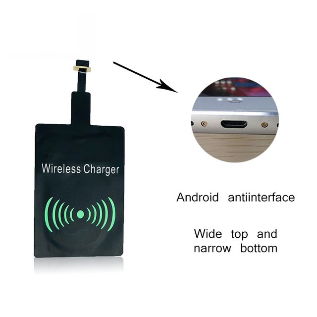 20w Fast Wireless Charger For Samsung Galaxy S10 S9 Note 10