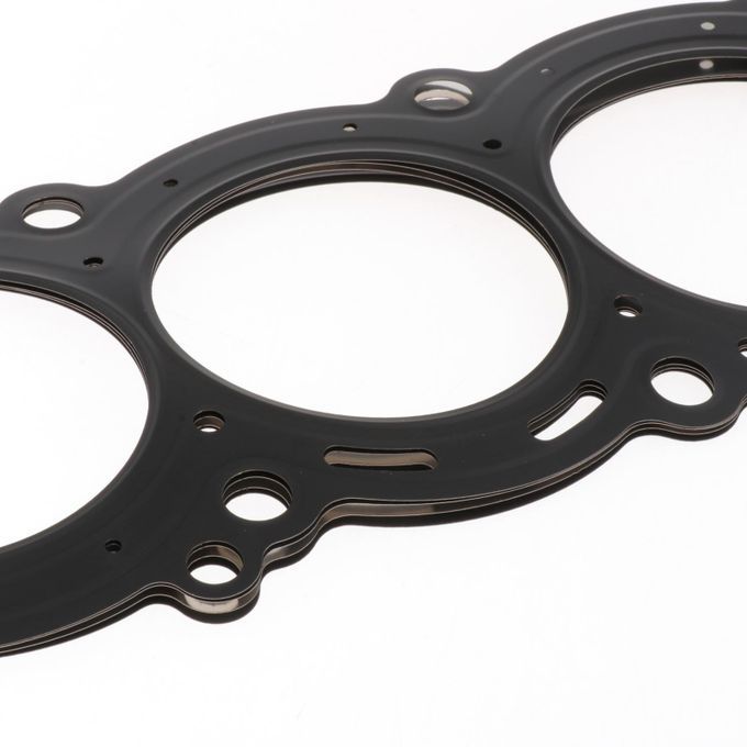 Cylinder Head Gasket Fit For Yamaha 2013 6BH-11181-00-00 Replacement