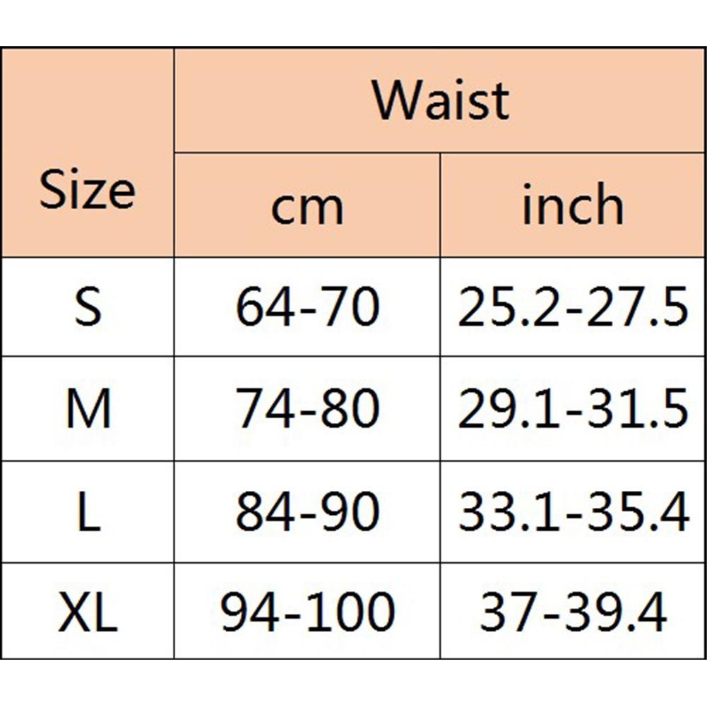 Unisex Men Lady Running Bag Phone Waist Bag Pouch Jogging
