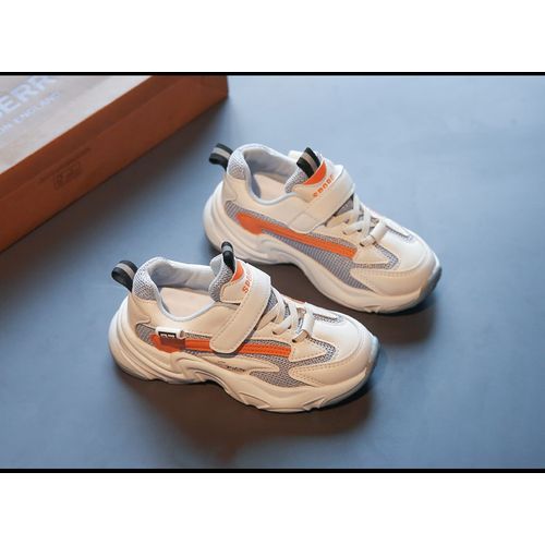 Children's Sports Shoes New Odinkat Casual Shoes