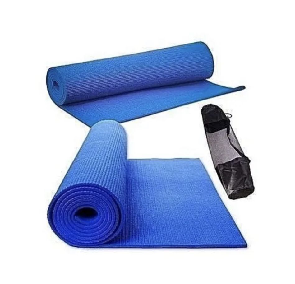 Unique Exercise Yoga Mat