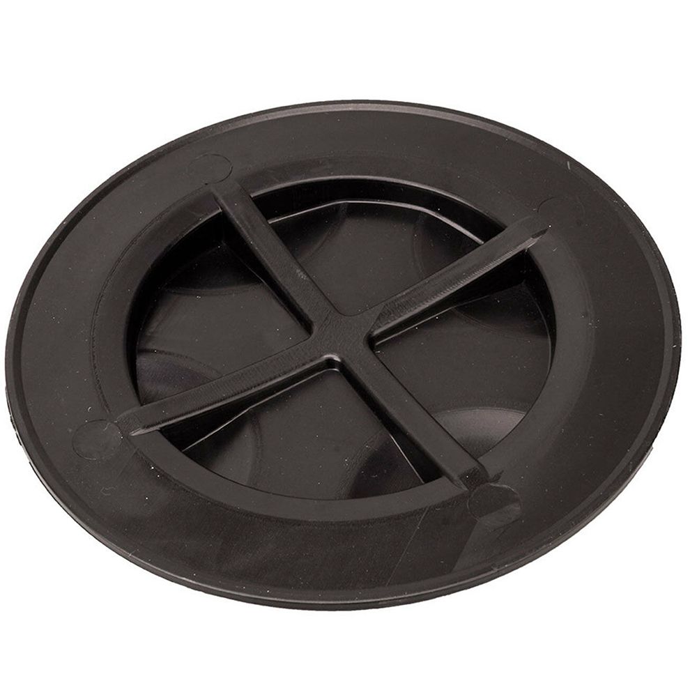 Car Fender Liner Inner Guard Cover For-BMW Mini Cooper R56