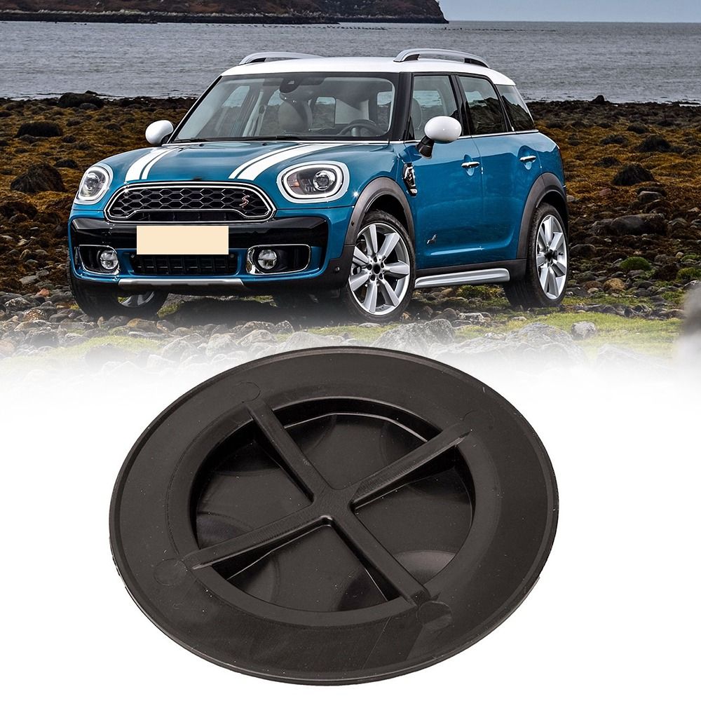 Car Fender Liner Inner Guard Cover For-BMW Mini Cooper R56