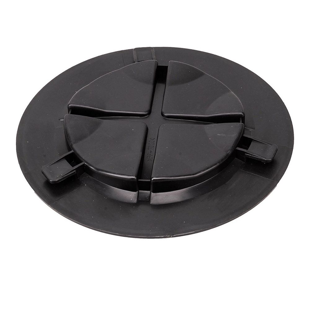 Car Fender Liner Inner Guard Cover For-BMW Mini Cooper R56