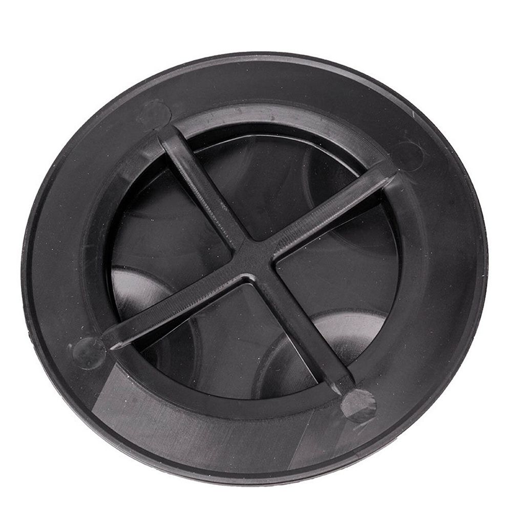 Car Fender Liner Inner Guard Cover For-BMW Mini Cooper R56