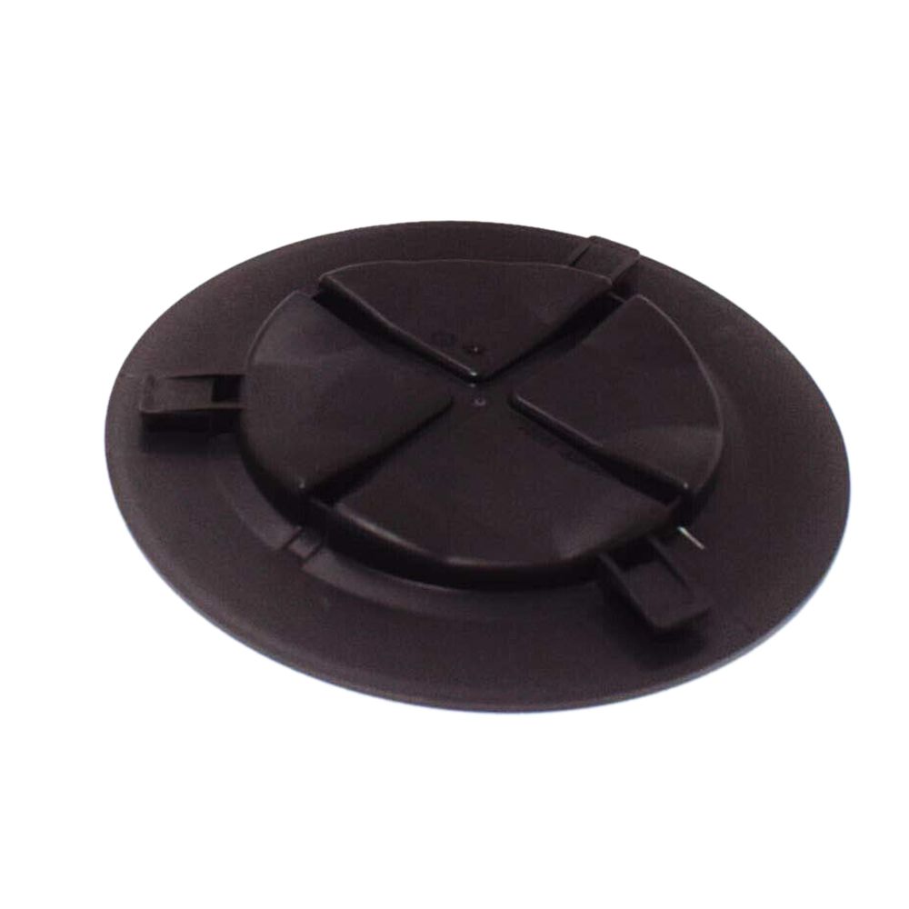 Car Fender Liner Inner Guard Cover For-BMW Mini Cooper R56
