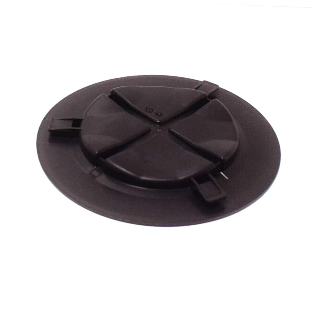 Car Fender Liner Inner Guard Cover For-BMW Mini Cooper R56
