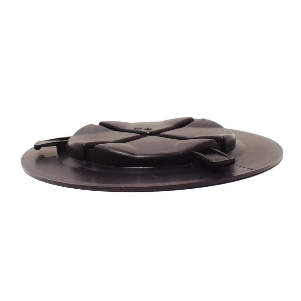 Car Fender Liner Inner Guard Cover For-BMW Mini Cooper R56