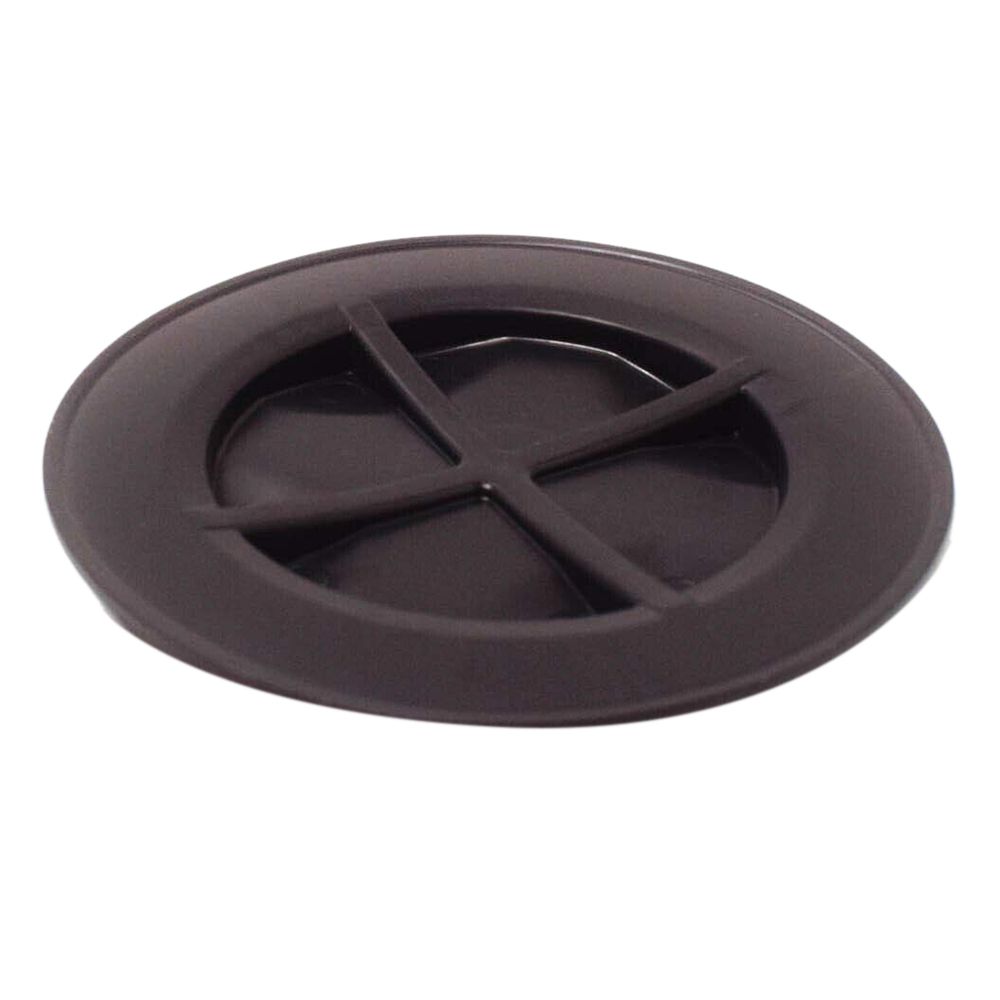 Car Fender Liner Inner Guard Cover For-BMW Mini Cooper R56