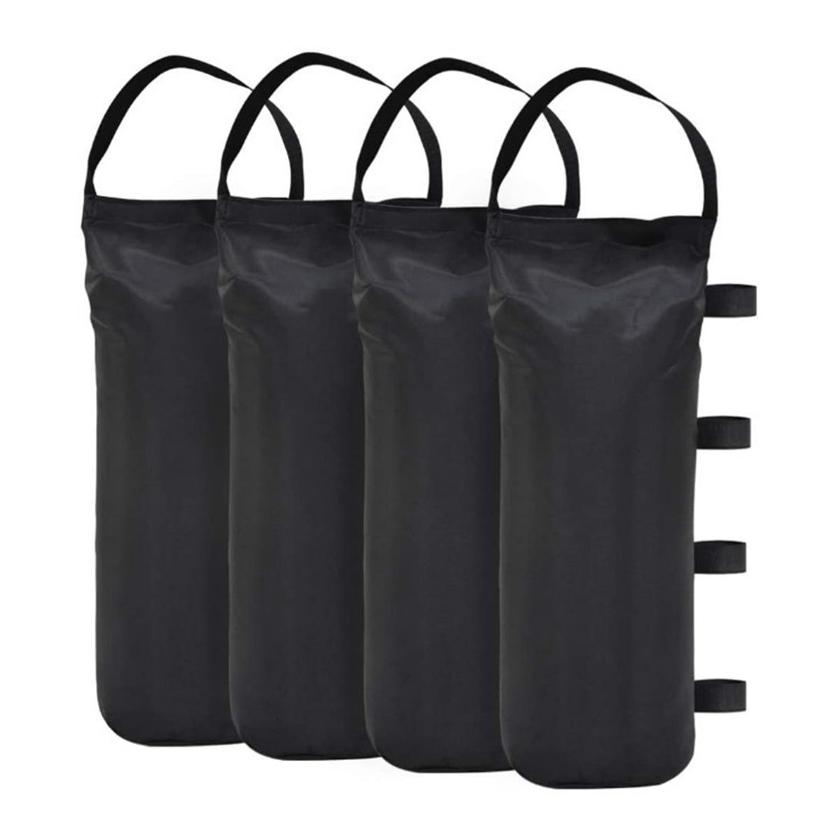 Weight Bags Gazebo Tent Leg Sandbags Weighted Base Outdoor