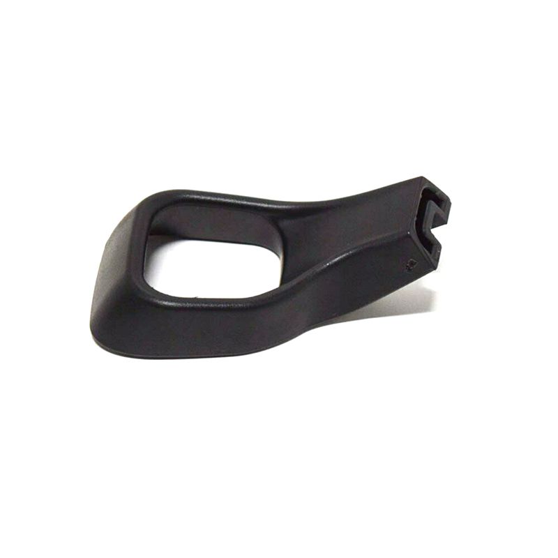 Car Seat Adjustment Handle Knob Lever 8P0881232