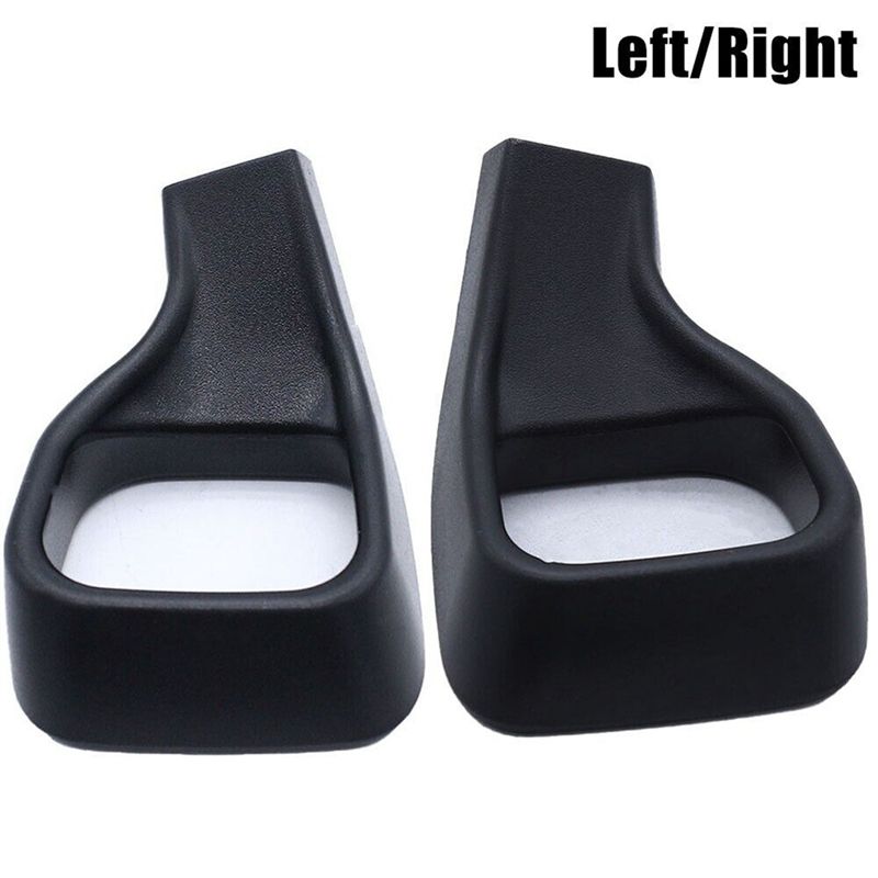Car Seat Adjustment Handle Knob Lever 8P0881232