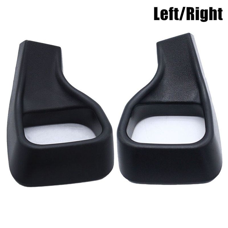 Car Seat Adjustment Handle Knob Lever 8P0881232