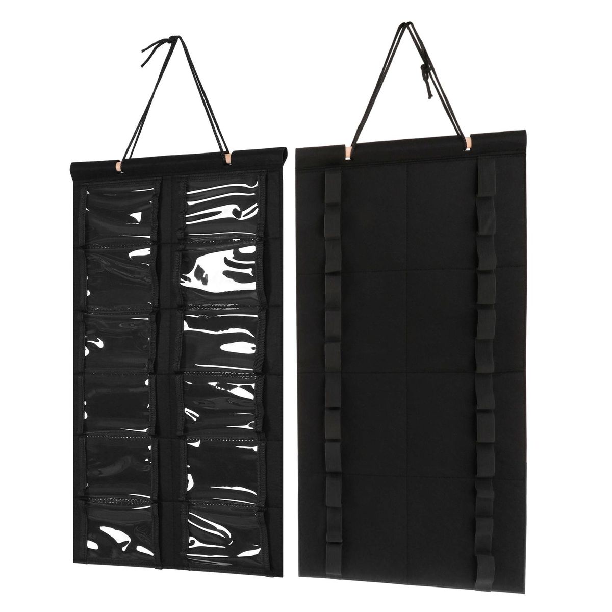 Martial Arts Belts Storage Organizer Space Saving For Kids