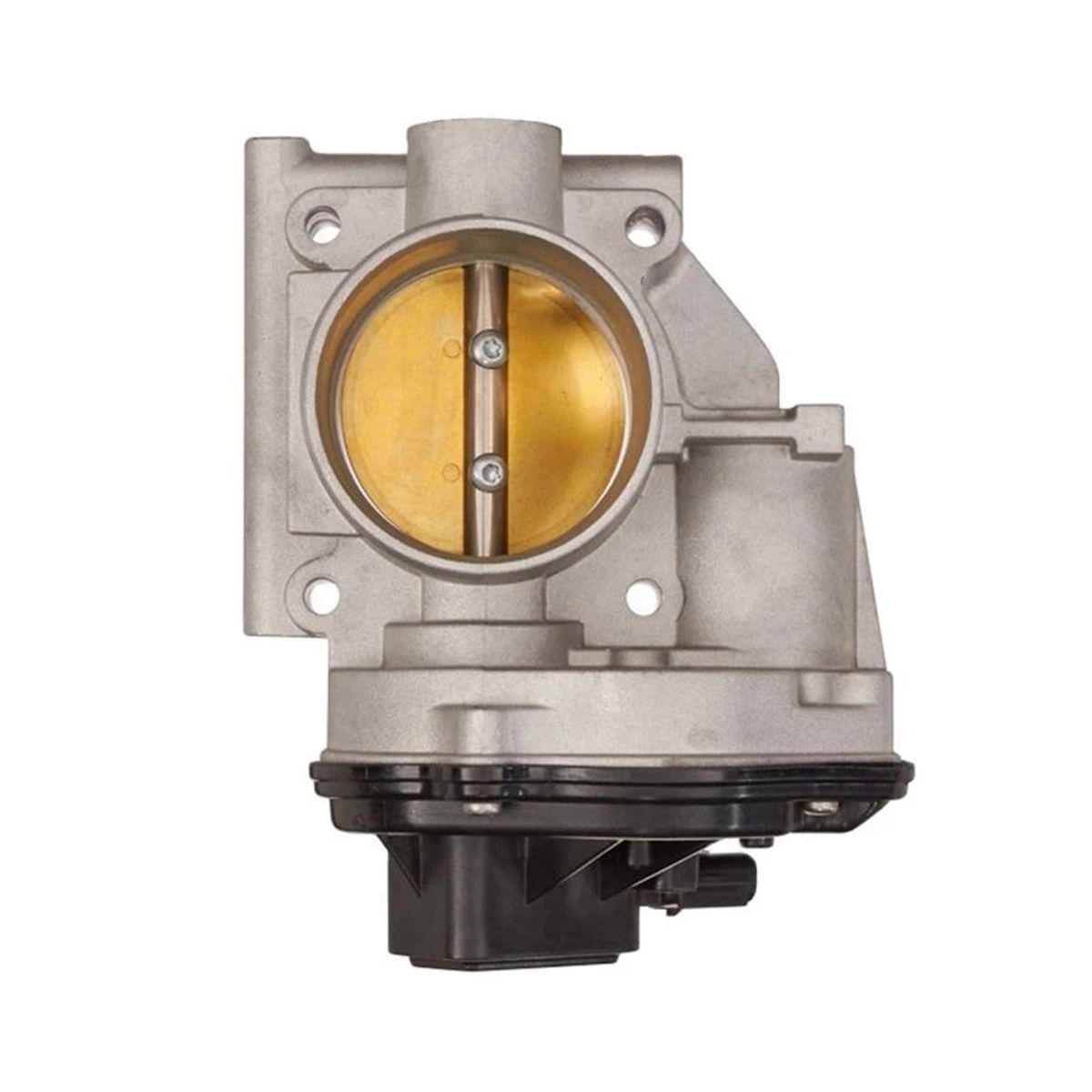 6L3Z9E926B Throttle Body Throttle Body Automobile for 2005-2008 V6 42L