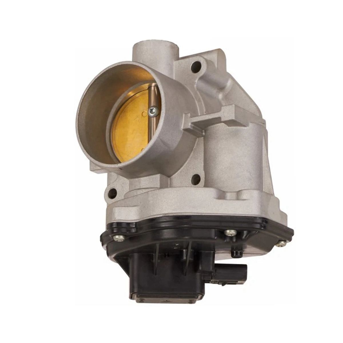 6L3Z9E926B Throttle Body Throttle Body Automobile for 2005-2008 V6 42L