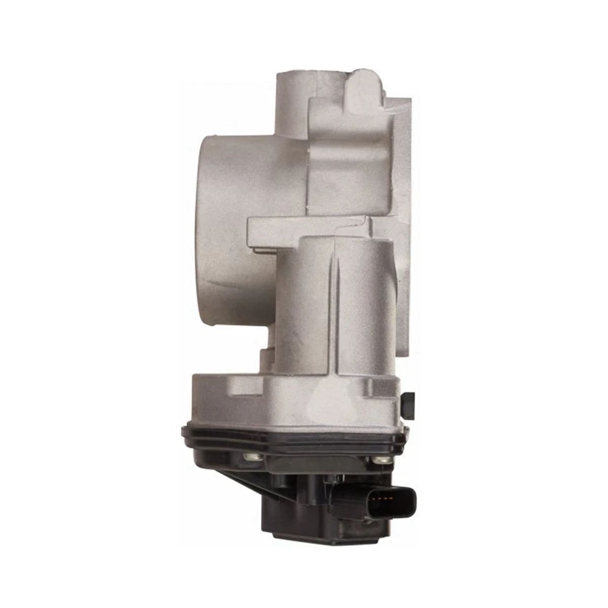 6L3Z9E926B Throttle Body Throttle Body Automobile for 2005-2008 V6 42L