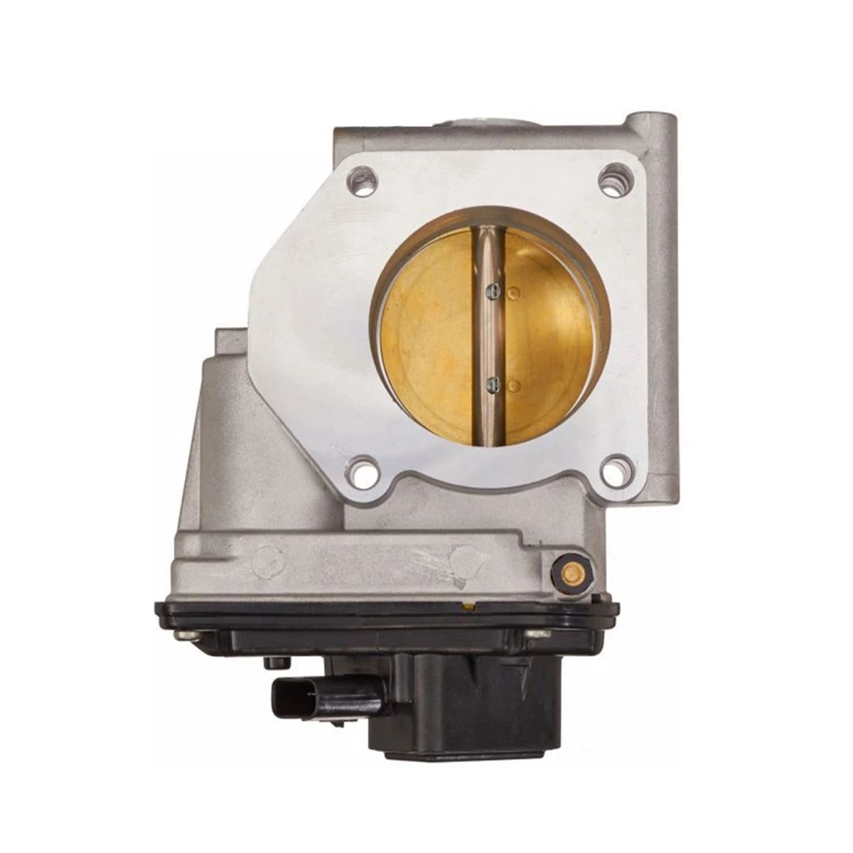 6L3Z9E926B Throttle Body Throttle Body Automobile for 2005-2008 V6 42L