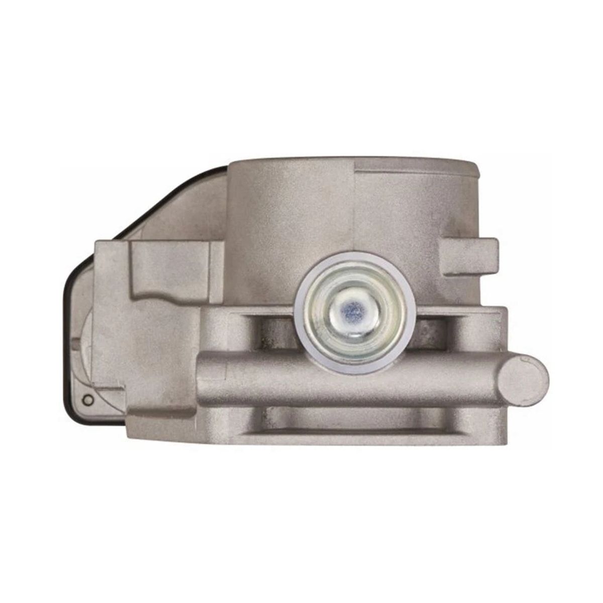 6L3Z9E926B Throttle Body Throttle Body Automobile for 2005-2008 V6 42L