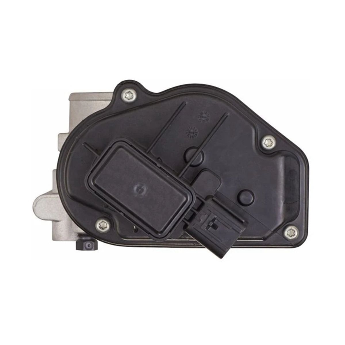 6L3Z9E926B Throttle Body Throttle Body Automobile for 2005-2008 V6 42L