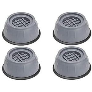 Anti-Vibration Shock Absorber Fridge Washing Machine Pads