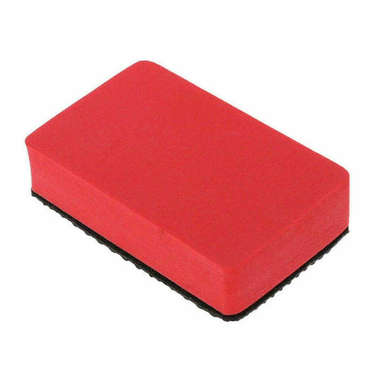 Clay Bar  Sponge  Detailing Clay   Clay