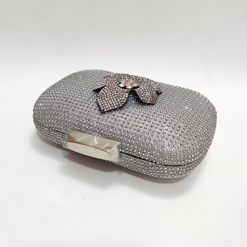 Clutch Purse Design 5