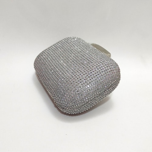 Clutch Purse Design 5
