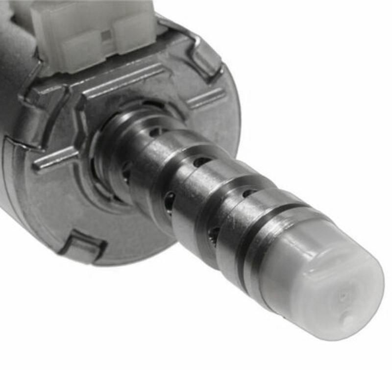 Car 5R110W TCC Lock Up-Overdrive-Low Reverse Solenoid for