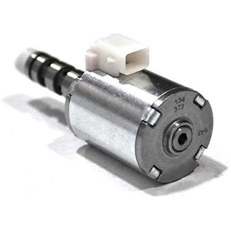 Car 5R110W TCC Lock Up-Overdrive-Low Reverse Solenoid for
