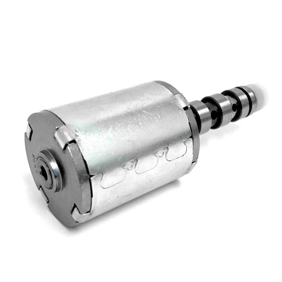 Car 5R110W TCC Lock Up-Overdrive-Low Reverse Solenoid for