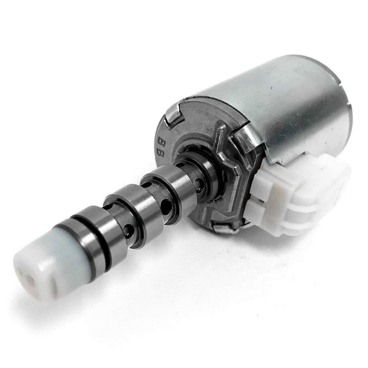 Car 5R110W TCC Lock Up-Overdrive-Low Reverse Solenoid for