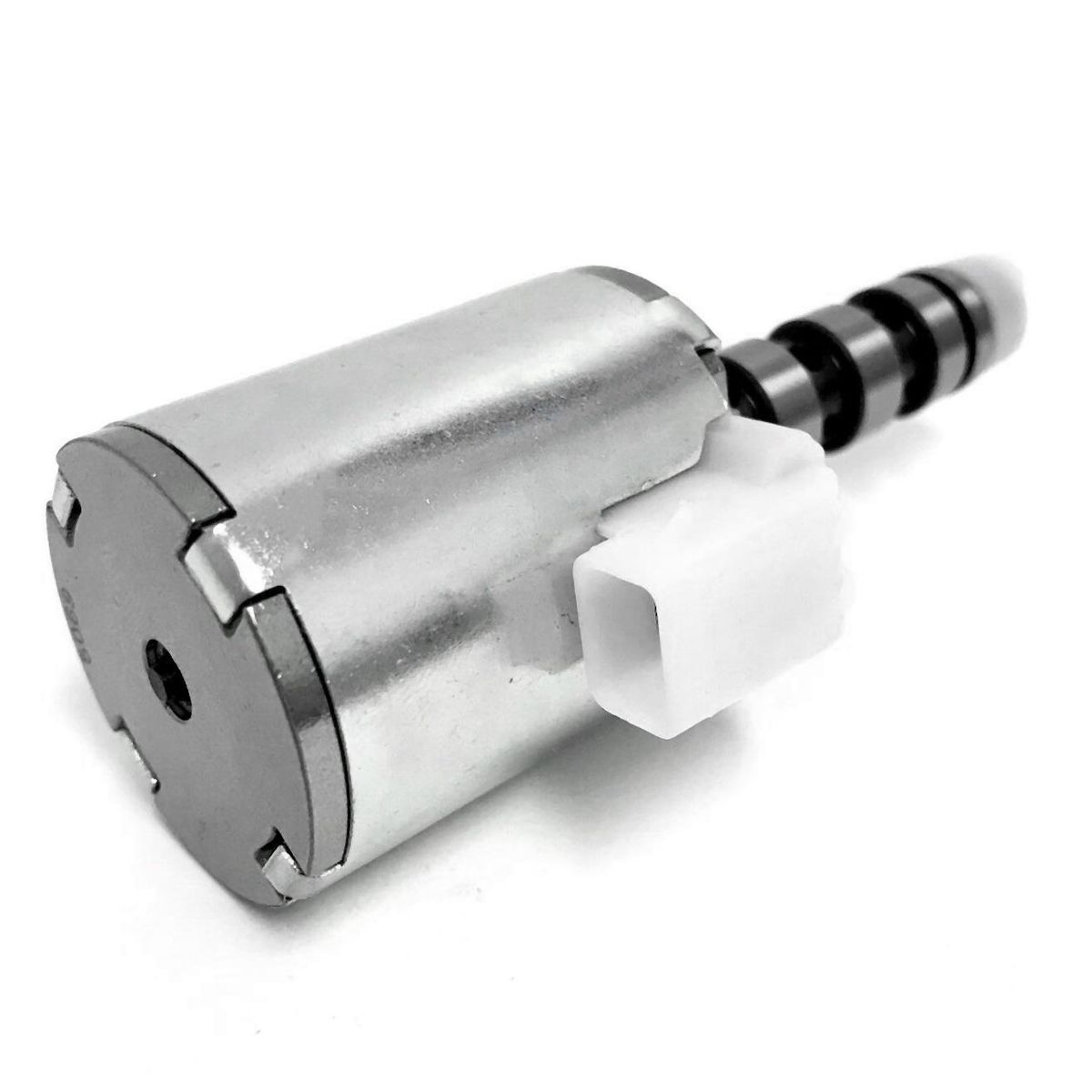 Car 5R110W TCC Lock Up-Overdrive-Low Reverse Solenoid for