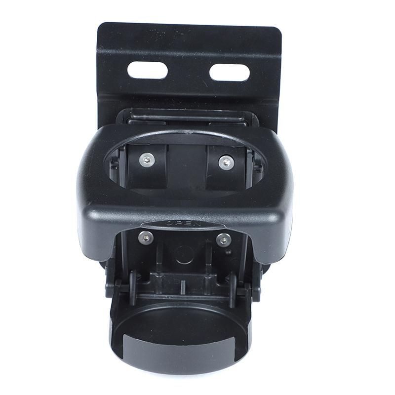 Car Drink Cup Holder for Suzuki Jimny JB74 2019 2020 2021