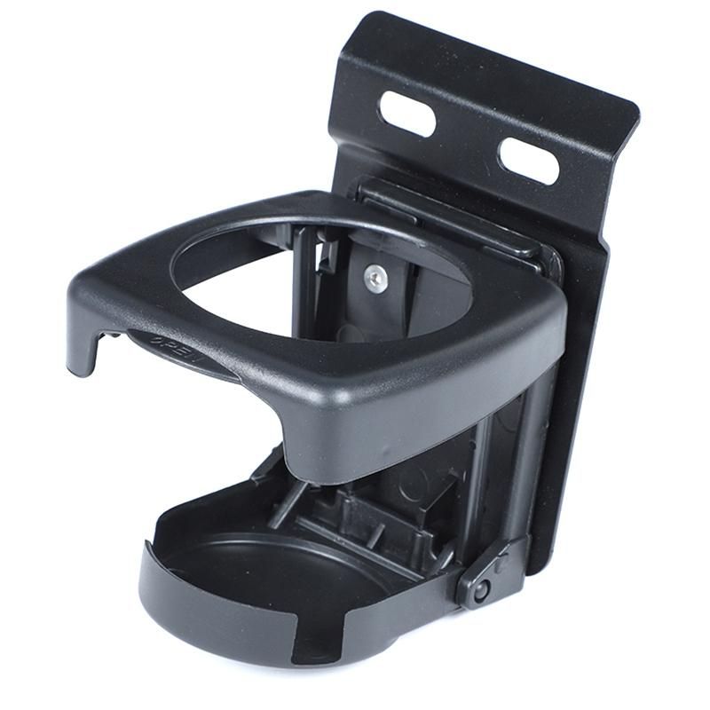 Car Drink Cup Holder for Suzuki Jimny JB74 2019 2020 2021