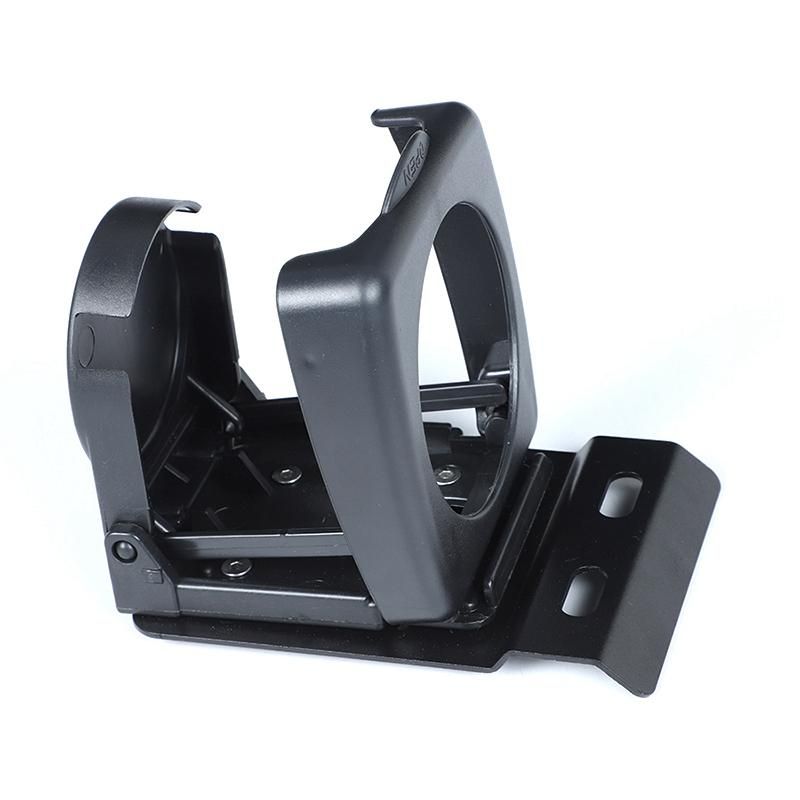Car Drink Cup Holder for Suzuki Jimny JB74 2019 2020 2021