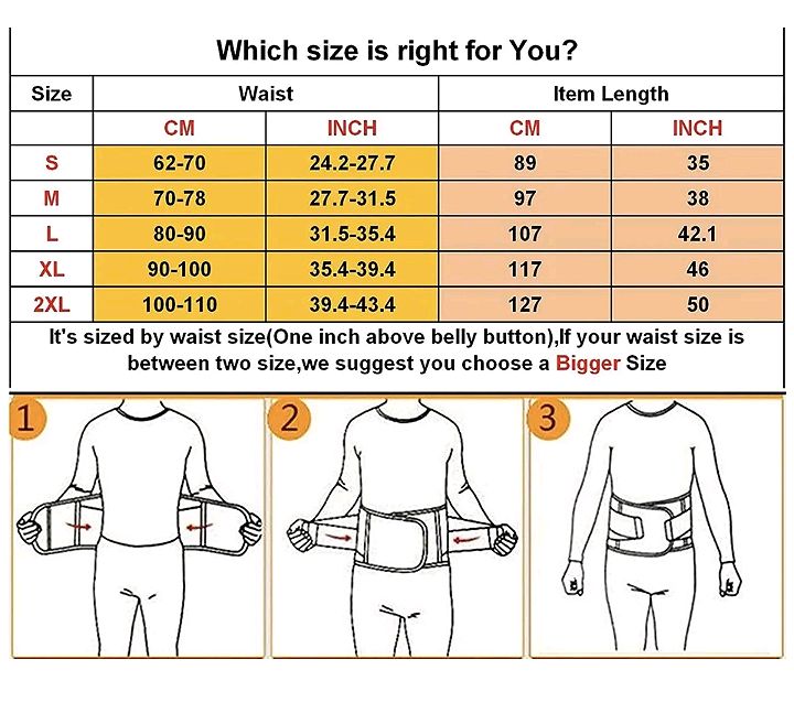 Woman Women Lady Ladies Waist Trainer Trimmer Belt