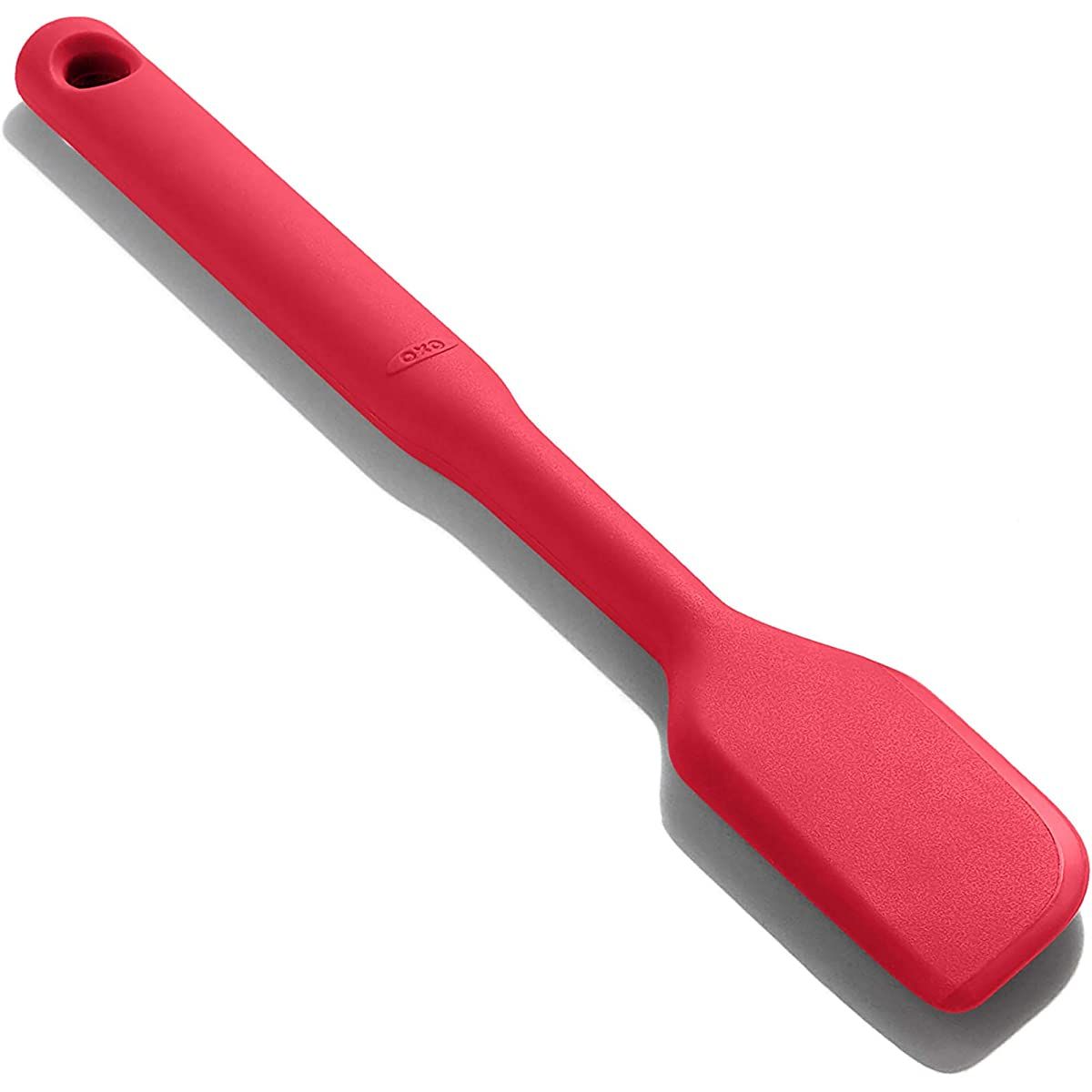 Good Grips Small Silicone Spatula - Jam